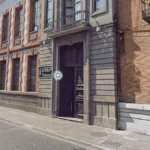 Retiran nominación de Janik Sinner a Deportista del Año tras dopaje