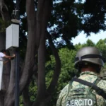 Entregar material humanitario en la Franja de Gaza es todo un desafío: ONU