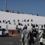 Mexicanos Carín León y Reik y colombianos Morat colaboran en el nuevo disco de Hombres G