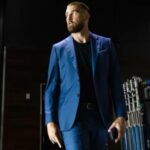 Modernización o retiro: ultimátum oficial genera conflicto entre transportistas de Puebla