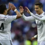 Ozuna continúa innovando con el lanzamiento de su nuevo sencillo “La Nena”