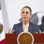 Cambia de nombre el Estadio Azteca