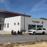 En el caso Teuchitlán, “no habrá verdades históricas nunca”, establece la presidenta Sheinbaum