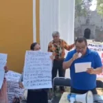 Presidenta de Perú convoca a elecciones generales para el 12 de abril de 2026