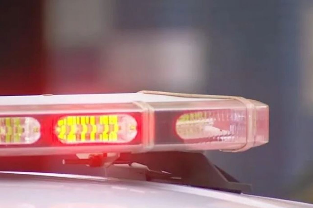 Accidente de autobús en Brasil deja al menos 11 víctimas