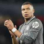 Las 10 canciones más escuchadas de la semana en Spotify