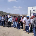 Conversaciones entre EU y China sobre el fentanilo penden de un hilo en medio de guerra comercial