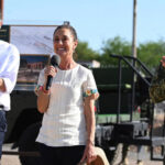 La 26ª entrega anual del Latin Grammy anuncia la fecha de su ceremonia