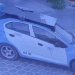 Criticada gestión de Ronaldo como presidente del Real Valladolid