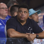 La 26ª entrega anual del Latin Grammy anuncia la fecha de su ceremonia