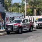 Propone senador iniciativo para mejorar donación de órganos