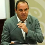 Agricultores exigen reparar fuga en Valsequillo, advierten pérdida de miles de hectáreas de cultivos