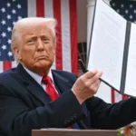 Simuladores incluirán situaciones reales de tráfico para evaluar y otorgar la licencia de conducir en Puebla