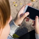 Sheinbaum prevé periodo extraordinario para discutir leyes secundarias sobre desapariciones