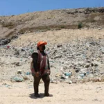 Isaac del Toro sube al podio; líder del Giro de Italia