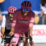 Familiares de joven muerto exigen indemnización a Patsa; bloquean vialidad