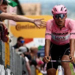 Ex edil de Tehuacán gastó 17 millones sin cumplir a Profepa y agravó crisis en basurero de Coapan