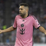 Recuperó Ayuntamiento de Puebla en cuatro meses el 38 por ciento de impuestos proyectados para 2025