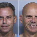 Suman cuatro gasolineras con desabasto en Puebla