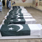 Habitantes de Coyomeapan acusan a sacerdote de malos tratos y hacer comentarios despectivos