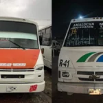 El papa León XIV recibió al Napoli: “Lo importante no es la hazaña, es haber sido equipo”