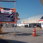 Gobierno de México investiga asesinato de candidata de Morena en Texistepec, Veracruz