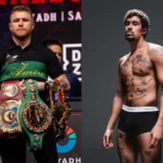 Gobierno de México investiga asesinato de candidata de Morena en Texistepec, Veracruz