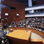 Cynthia Klitbo arremete contra paparazzis tras resolución del caso de Livia Brito