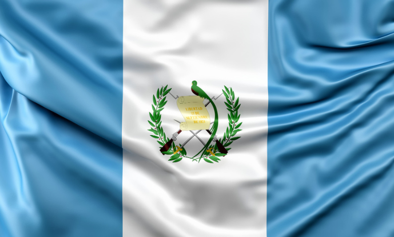 Guatemala condena incursión de policías de Chiapas a su territorio