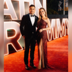 McConnell y Mathurin lideran a los Pacers en el Juego 3 de las finales de la NBA