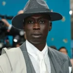 Tehuacán crea Guardia Ecológica para proteger ambiente y animales