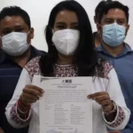 Khaby Lame, la estrella de TikTok, huye de EU tras la ofensiva de ICE de Trump; se desconoce su paradero.