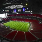 Aprueba Cabildo de Puebla desaparición del ITAIPUE