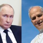 Encuentran bicicleta que podría pertenecer al ciclista desaparecido José Leroy Mata