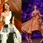 “Ha sido un honor formar parte de esta increíble era del automovilismo”: Horner