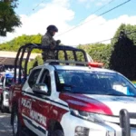 MLS: New York City no baja ritmo con victoria ante Toronto