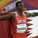 Confirman a Karina Torres dentro de “La Casa de los Famosos”