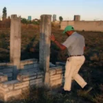 Endrick se acaba de casar con tan solo 18 años