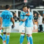 Lista de nominados de la 67a edición del Premio Ariel