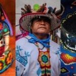 Mototaxistas dejan de operar entre Puebla y Tlaxcala ante amenazas de multas en zona limítrofe