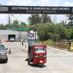 México celebra inclusión de “Ruta wixárika” a la lista del Patrimonio Mundial de la Unesco