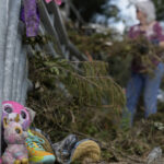 Centro Escolar de Tehuacán expuso a niños y niñas a peleas de gallos, denuncia TAC