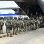 Confirman a Karina Torres dentro de “La Casa de los Famosos”