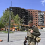 Efecto popote: detectan hasta 20 tomas clandestinas de agua y se agrava el desabasto en Puebla