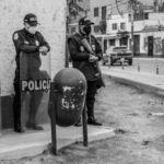 Lista de nominados de la 67a edición del Premio Ariel