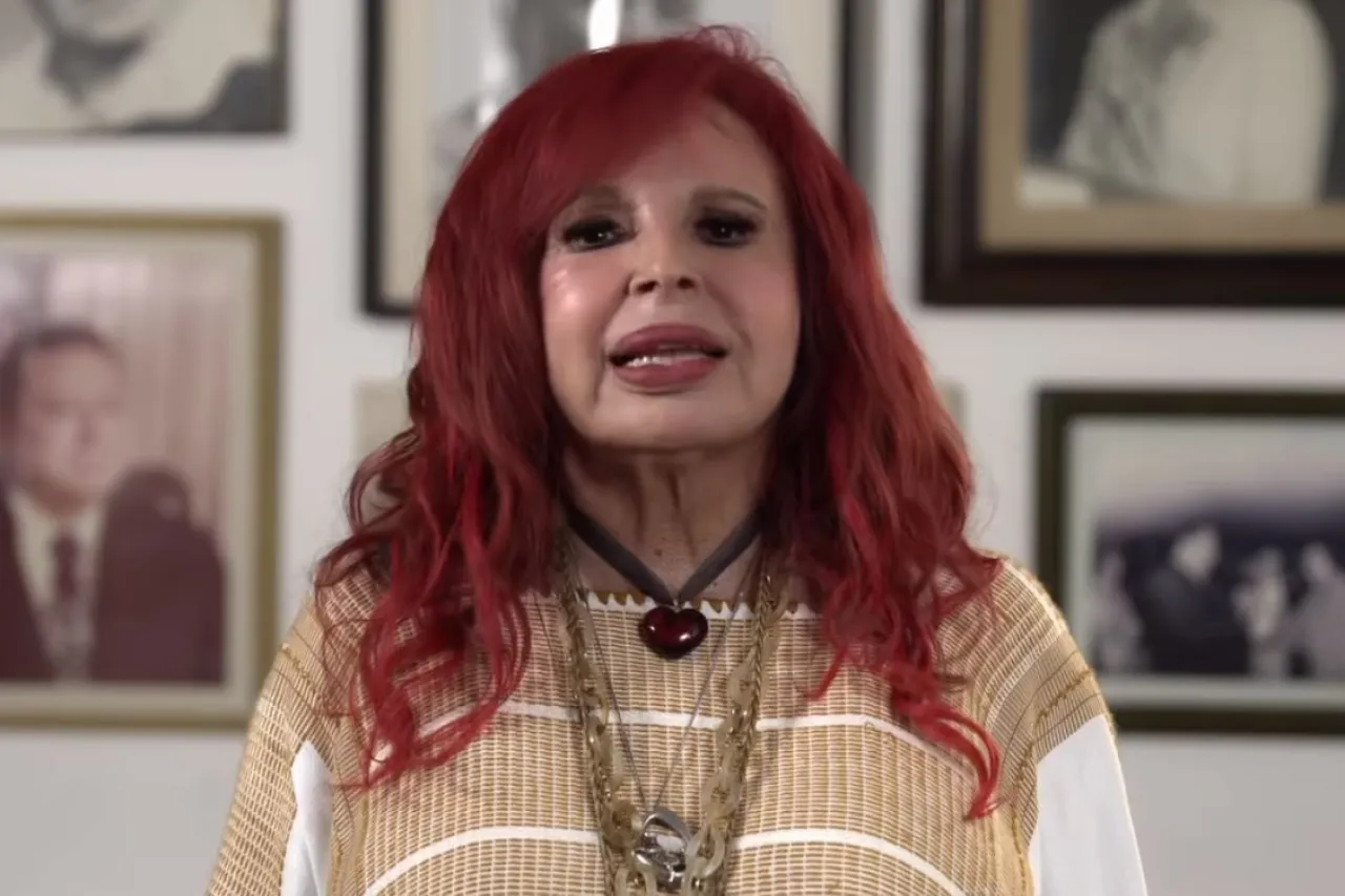 Tribunal Electoral de Campeche ordena a 3 periodistas disculparse con Sansores