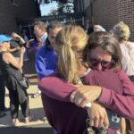 Aumentan cuadrillas de bacheo en la capital poblana