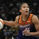 Mototaxis prohibidos se triplican en Puebla: más de 5 mil 700 unidades operan fuera de la ley