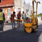 Al menos 5 niños heridos en un tiroteo en una escuela católica de Minneapolis