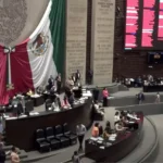 Aumentan cuadrillas de bacheo en la capital poblana